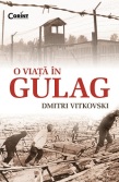o viata in gulag